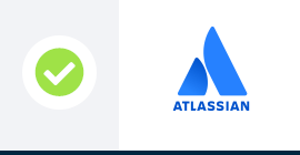 Durch Atlassian geprüftes ISMS-Plugin.